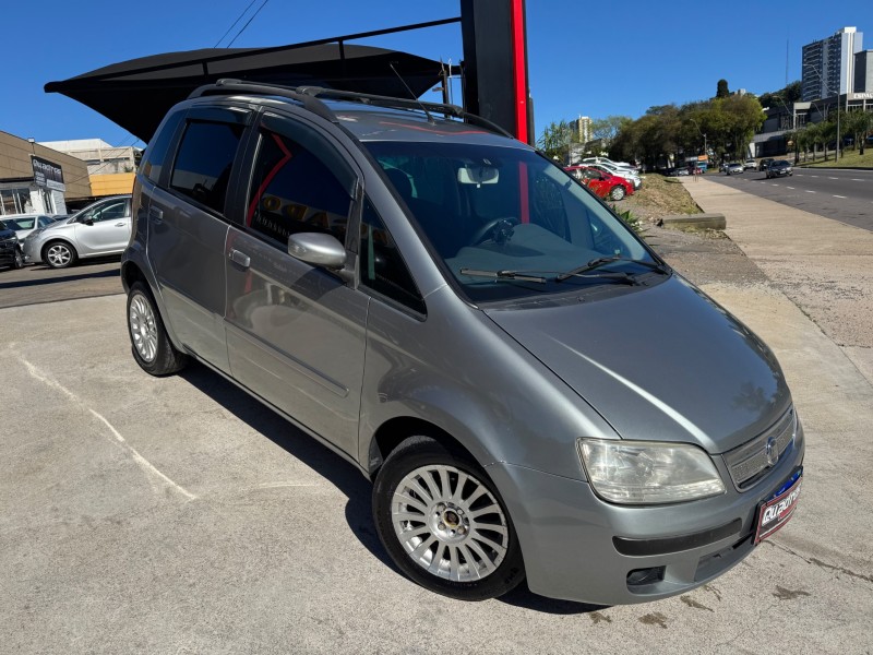 idea 1.4 mpi elx 8v flex 4p manual 2009 caxias do sul