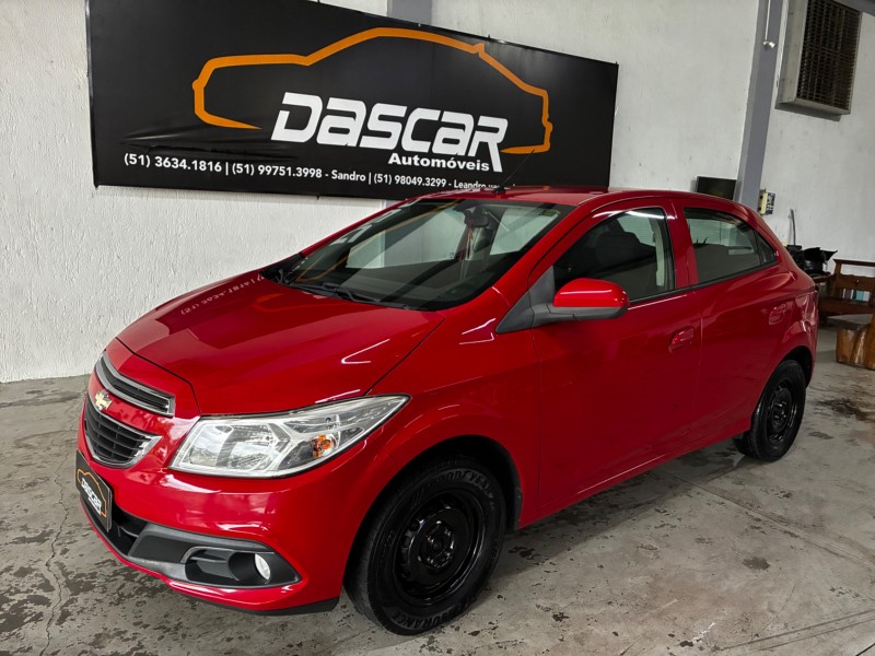 onix 1.0 lt 12v flex 4p manual 2013 bom principio