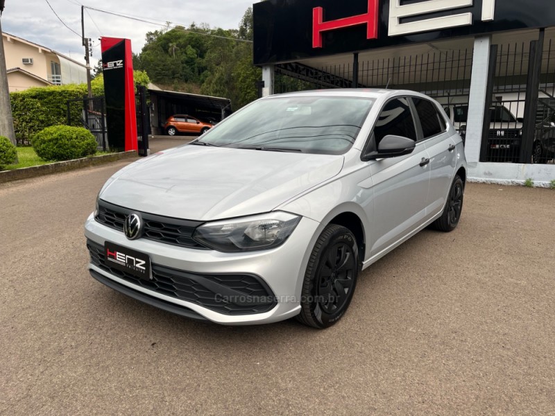 polo 1.0 mpi track 4p manual 2025 bom principio