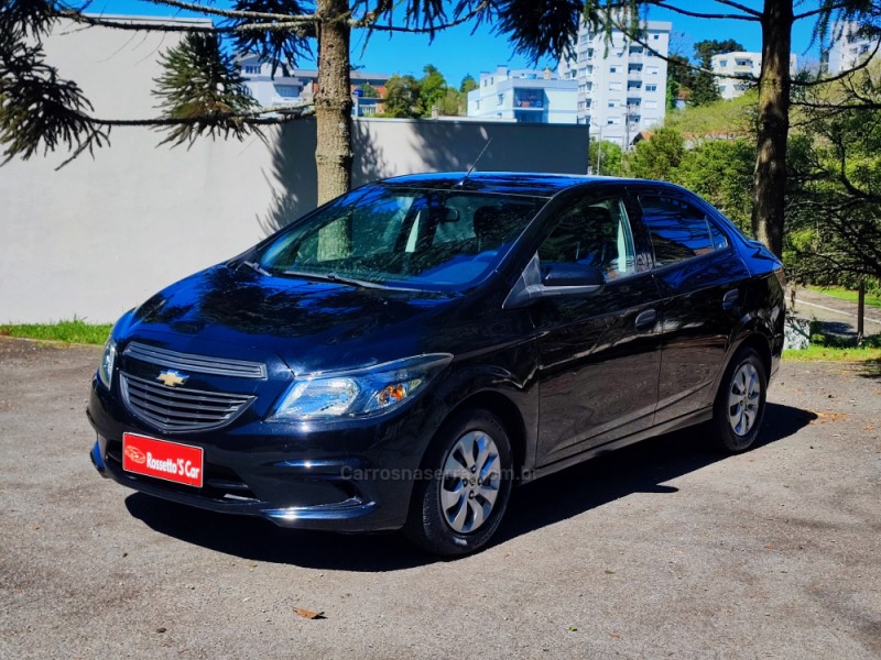 prisma 1.0 mpfi joy 8v flex 4p manual 2019 farroupilha