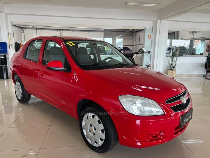 prisma 1.4 mpfi lt 8v flex 4p manual 2012 taquara