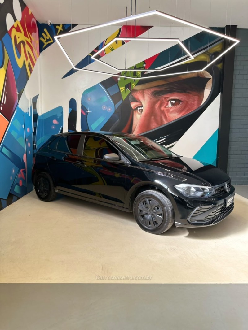 polo 1.0 mpi track 4p manual 2026 novo hamburgo