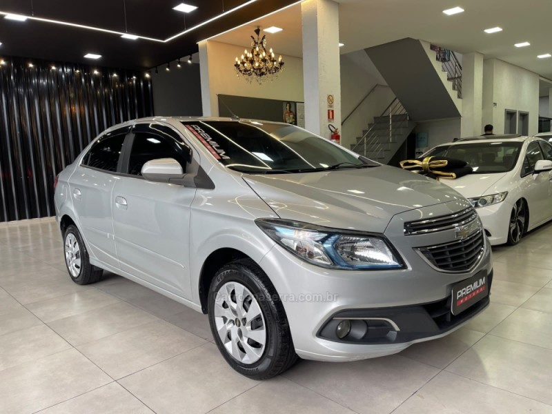prisma 1.4 mpfi lt 8v flex 4p manual 2016 dois irmaos