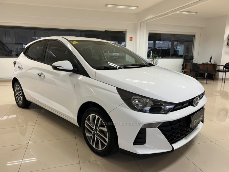 hb20 1.0 12v limited flex 4p manual 2024 taquara