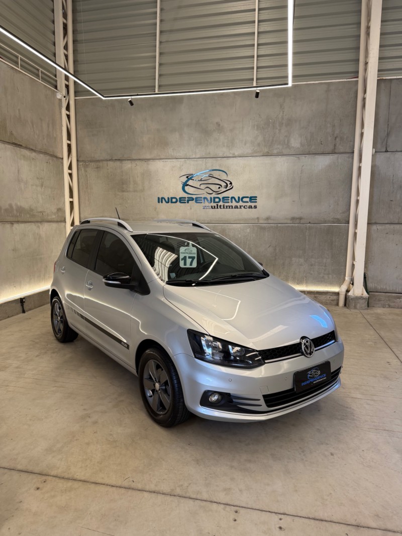 fox 1.6 msi run 8v flex 4p manual 2017 garibaldi