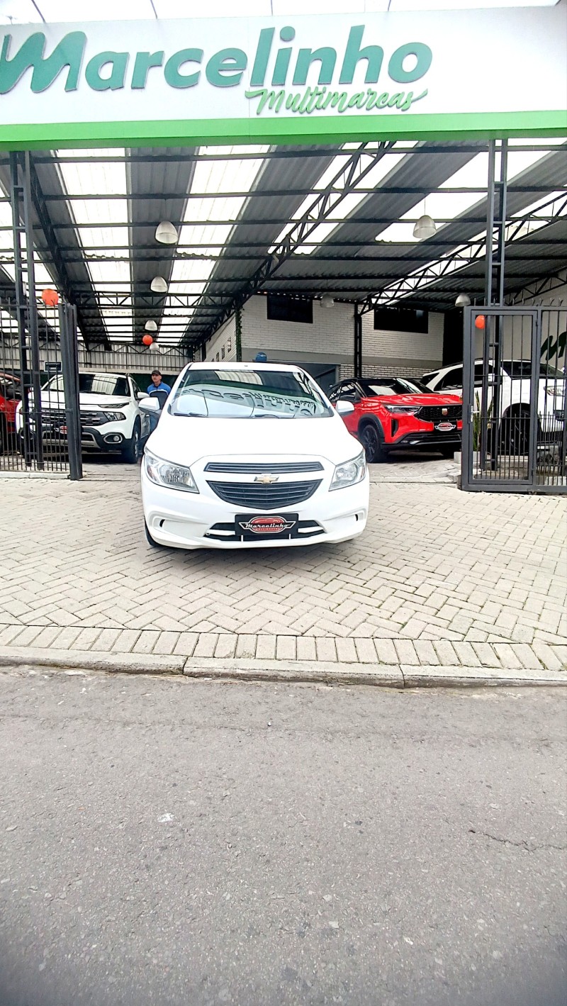 onix 1.0 joy 8v flex 4p manual 2018 caxias do sul