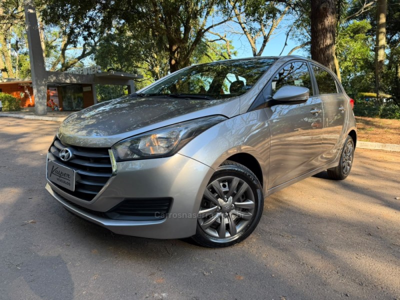 hb20 1.0 comfort 12v flex 4p manual 2017 dois irmaos