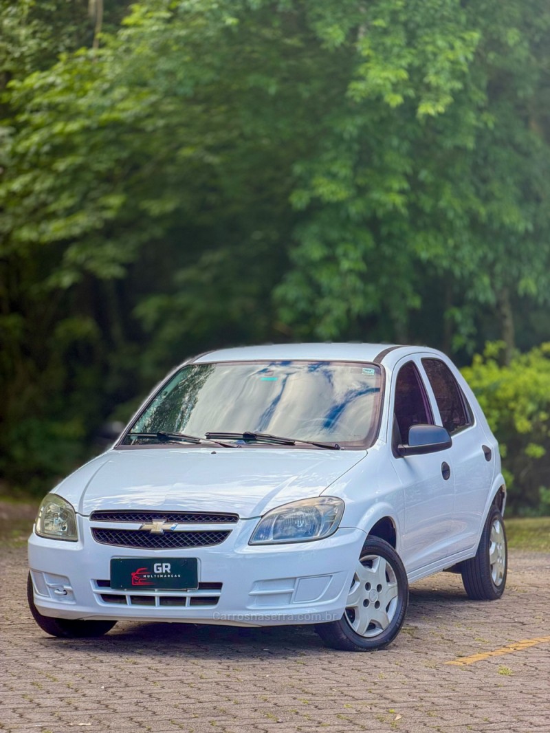 celta 1.0 mpfi vhce 8v flex 4p manual 2013 tupandi