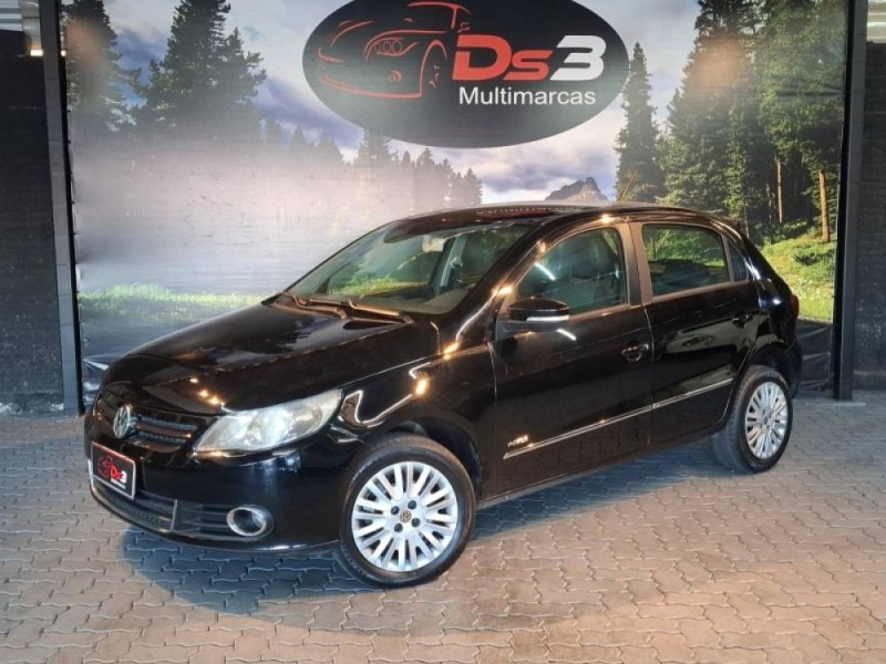 gol 1.6 mi power 8v flex 4p manual 2013 caxias do sul
