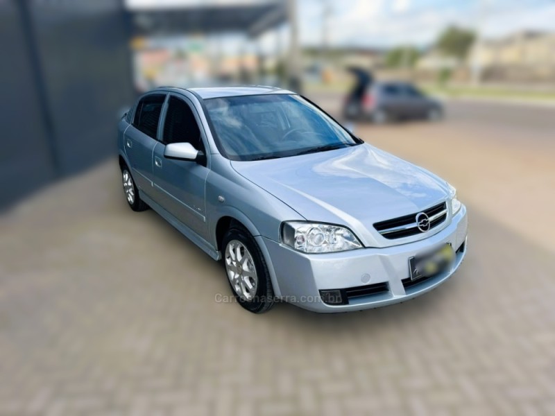 astra 2.0 mpfi elegance 8v flex 4p manual 2007 novo hamburgo