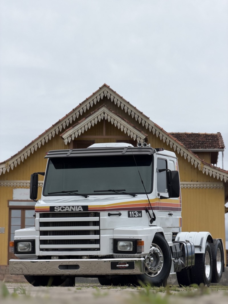 t 113 h 360 6x2 1994 antonio prado
