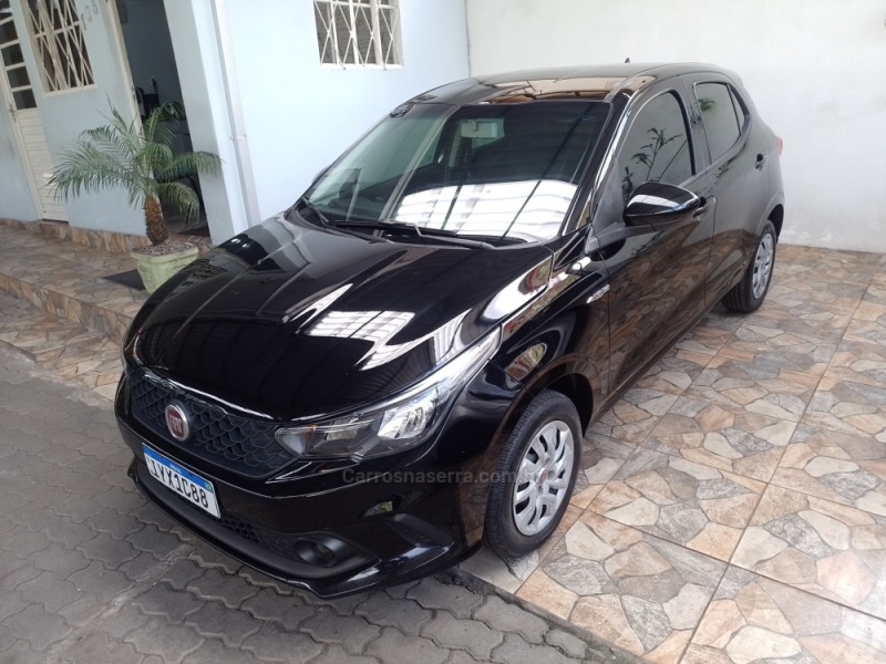 argo 1.3 firefly flex drive manual 2019 caxias do sul