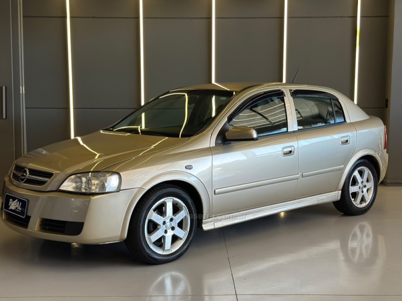 astra 2.0 mpfi advantage 8v flex 4p manual 2007 sapiranga
