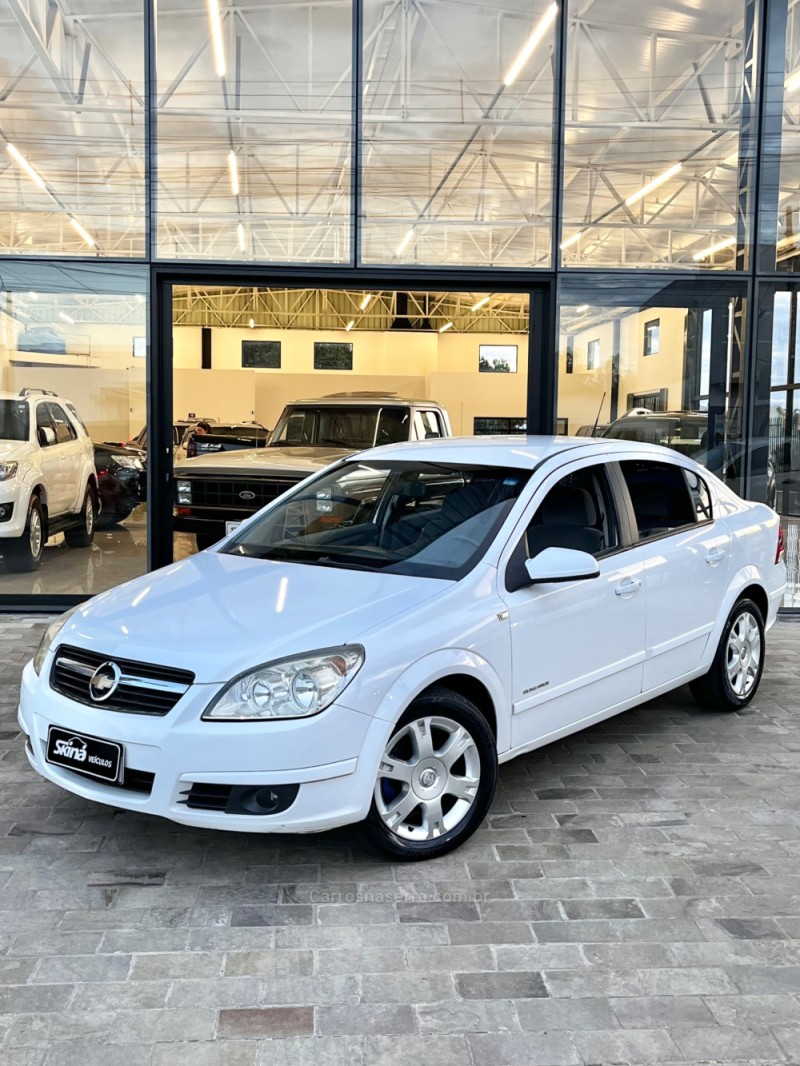 vectra 2.0 mpfi elegance 8v flex 4p manual 2009 vacaria