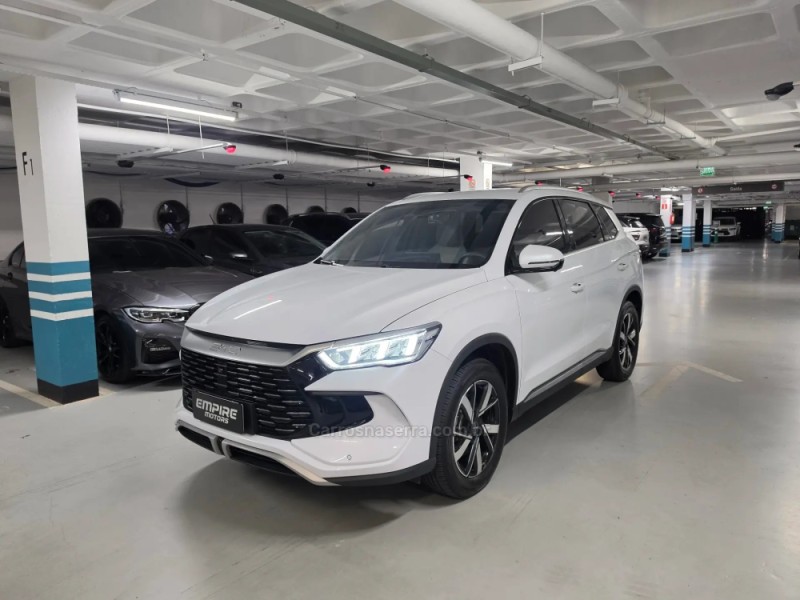 song pro 1.5 gl hibrido 4p automatico 2025 porto alegre