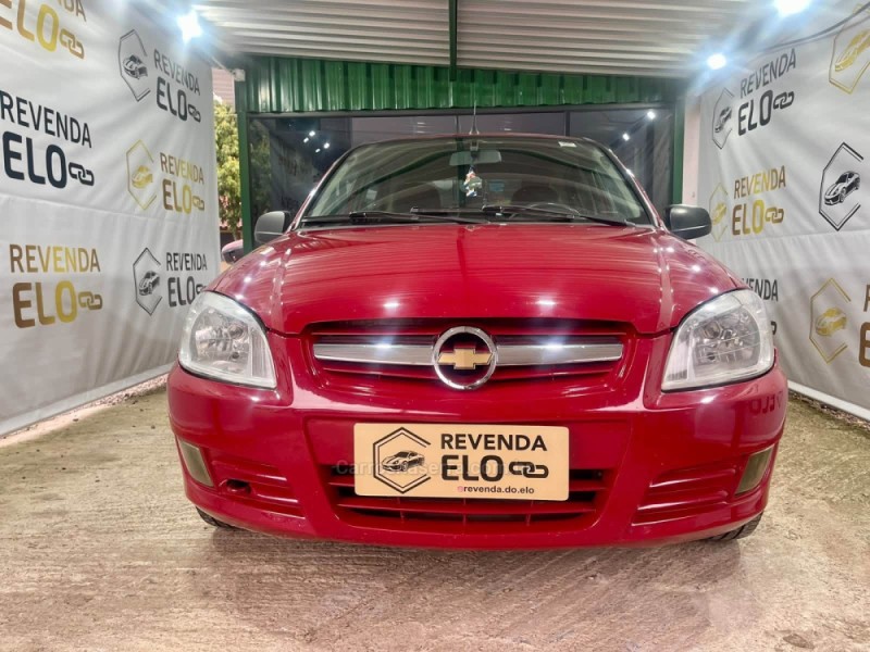 prisma 1.4 mpfi joy 8v flex 4p manual 2009 picada cafe