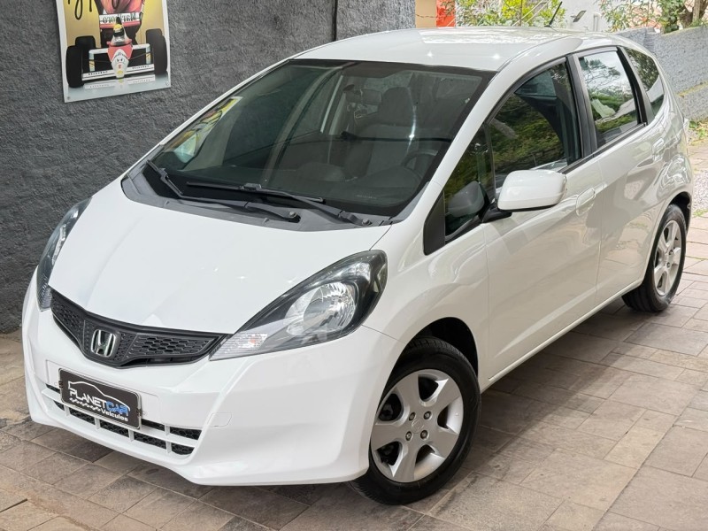 fit 1.4 cx 16v flex 4p automatico 2014 farroupilha