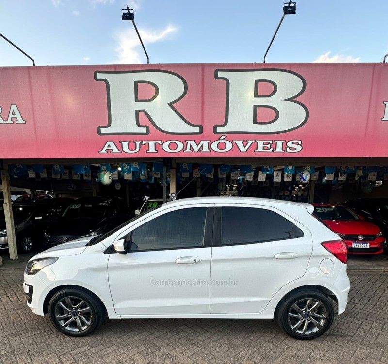 ka 1.0 se plus 12v flex 4p manual 2020 parobe