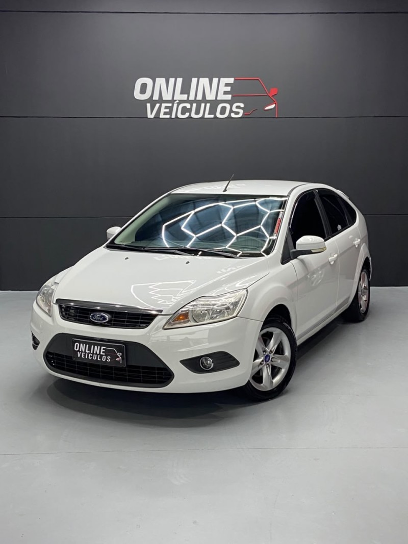 focus 2.0 glx 16v flex 4p manual 2013 farroupilha