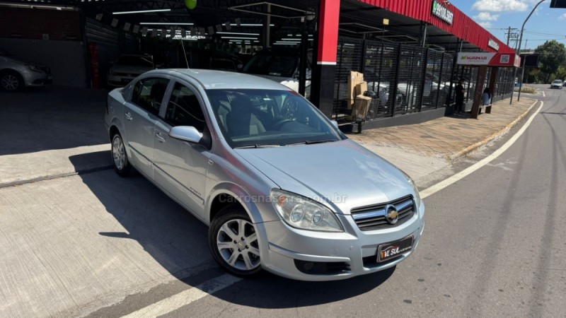 vectra 2.0 mpfi expression 8v 140cv flex 4p manual 2008 caxias do sul