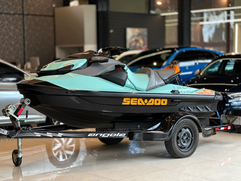 jet ski wake 170 2022 caxias do sul