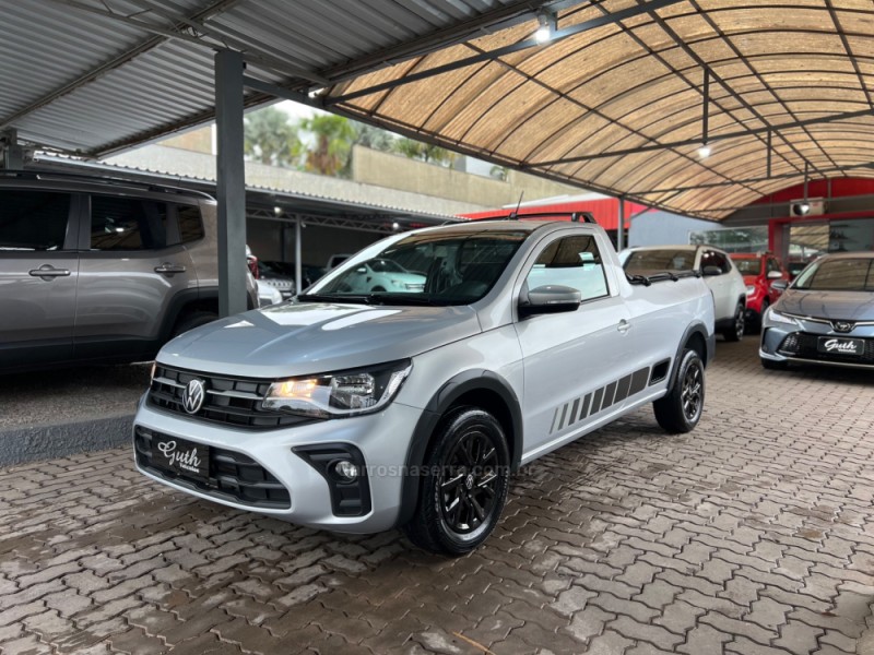 saveiro 1.6 msi trendline cs 16v flex 2p manual 2025 bom principio