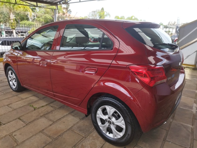 onix 1.0 lt 8v flex 4p manual 2018 veranopolis