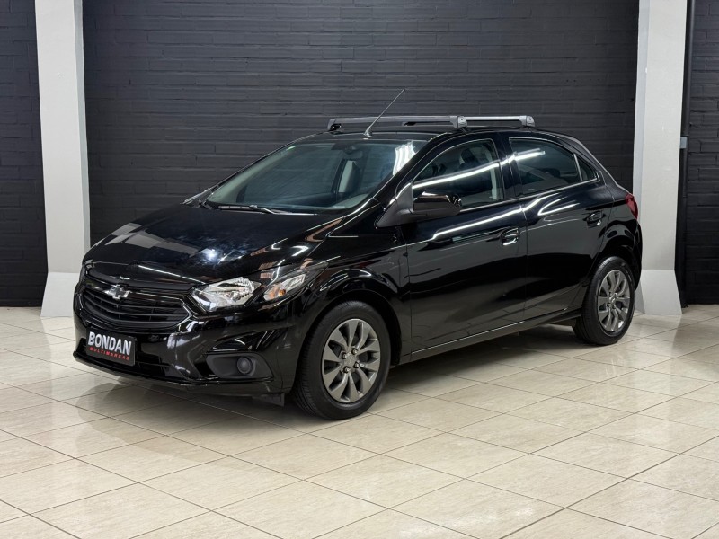 onix 1.0 joy black 8v flex 4p manual 2021 farroupilha