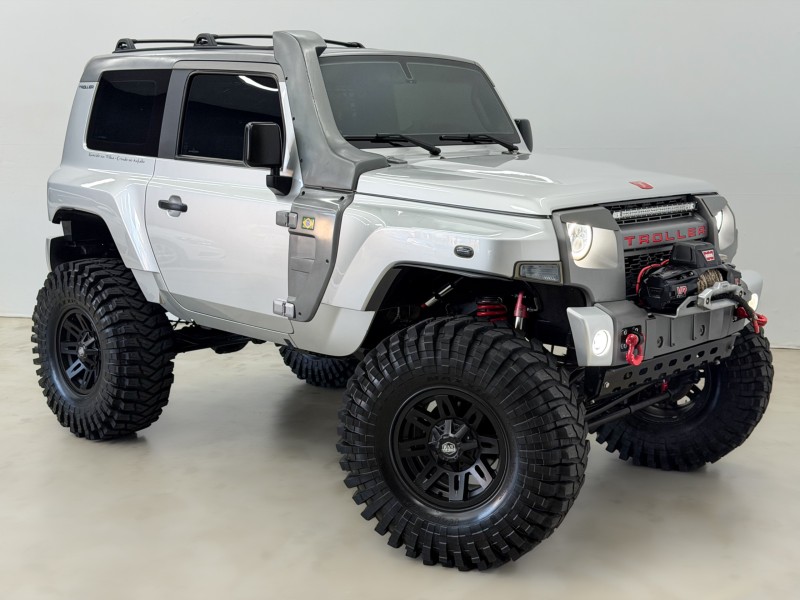 t4 3.2 xlt 4x4 20v turbo intercooler diesel 2p manual 2019 caxias do sul