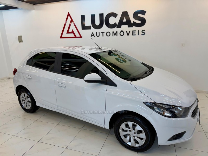 onix 1.0 joy 8v flex 4p manual 2020 bom retiro do sul