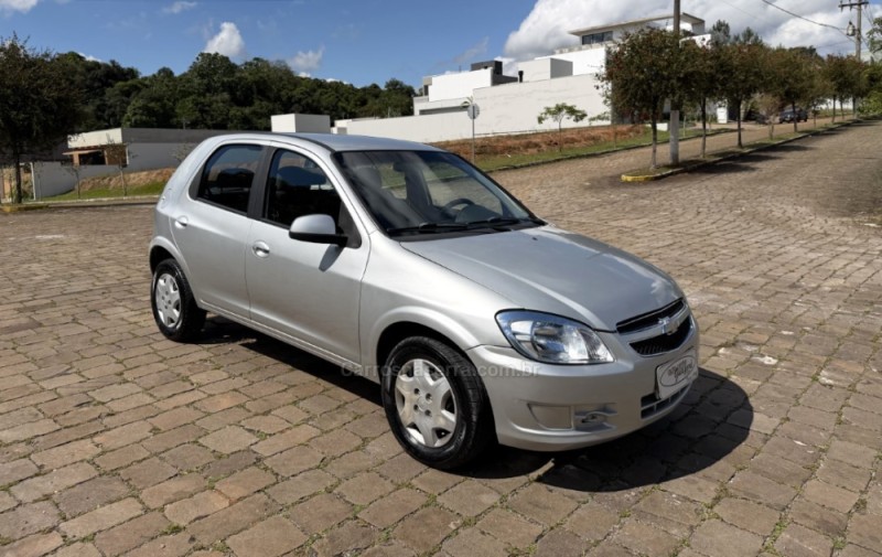 celta 1.0 mpfi lt 8v flex 4p manual 2014 guapore