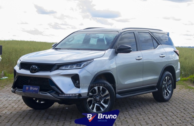 hilux sw4 2.8 srx 4x4 diamond 16v turbo diesel 4p 7 lugares automatico 2024 palmeira das missoes