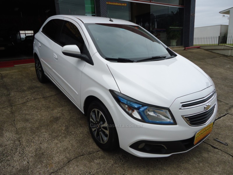 onix 1.4 mpfi ltz 8v flex 4p manual 2014 santa clara do sul