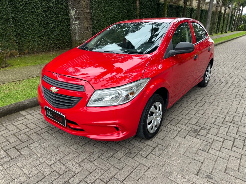 onix 1.0 mpfi ls 8v flex 4p manual 2015 caxias do sul