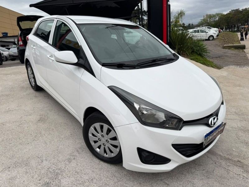 hb20 1.0 comfort 12v flex 4p manual 2015 caxias do sul