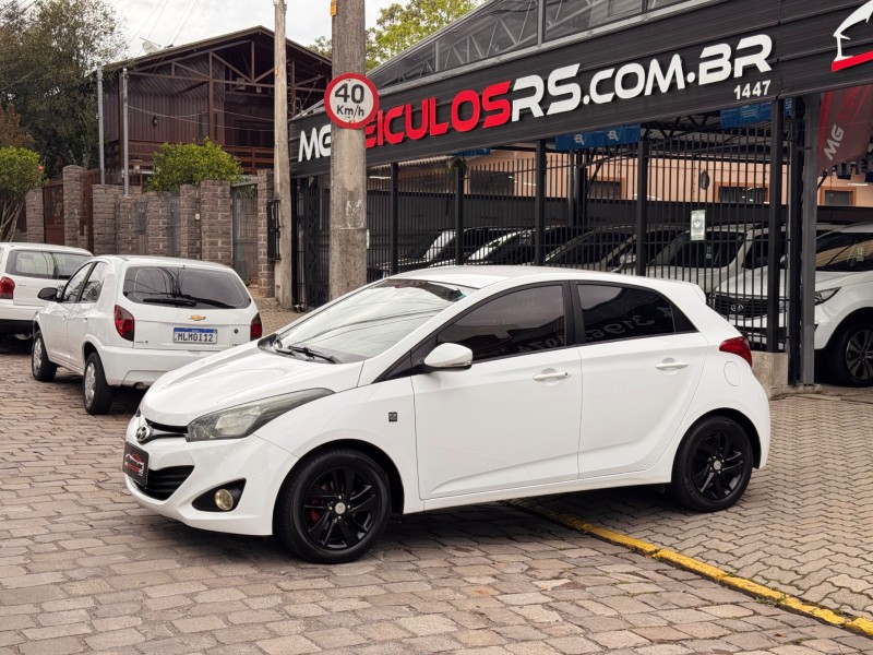 hb20 1.0 for you 12v flex 4p manual 2015 caxias do sul