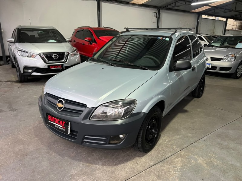 celta 1.0 mpfi life 8v flex 2p manual 2009 caxias do sul
