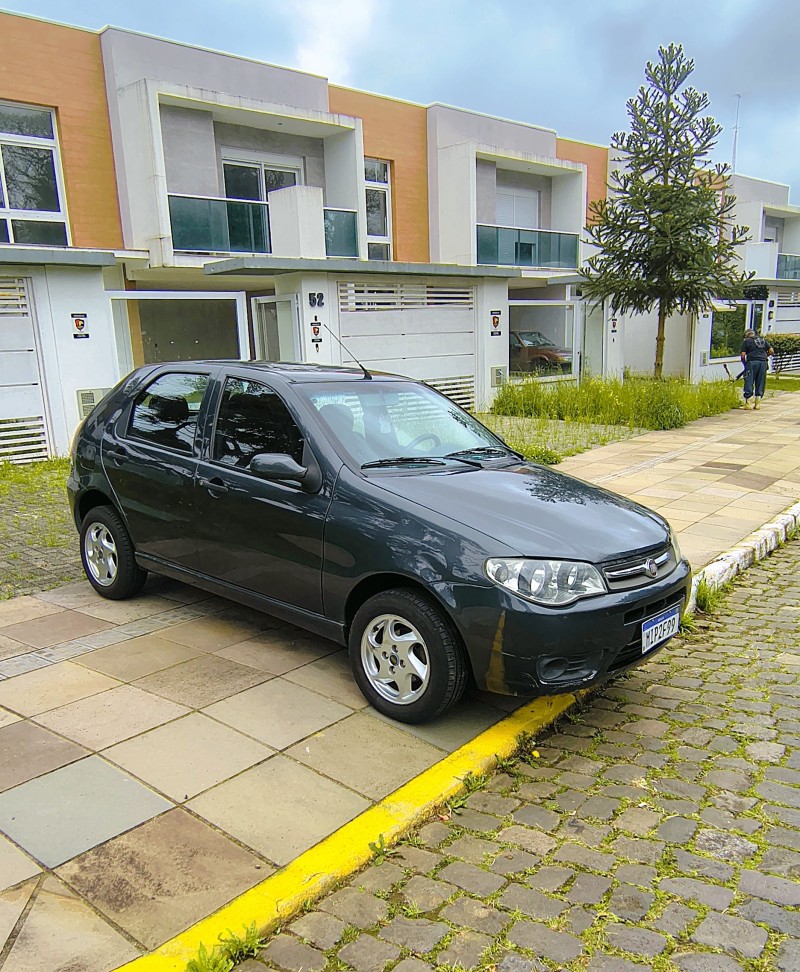 palio 1.0 mpi fire 8v flex 4p manual 2011 farroupilha