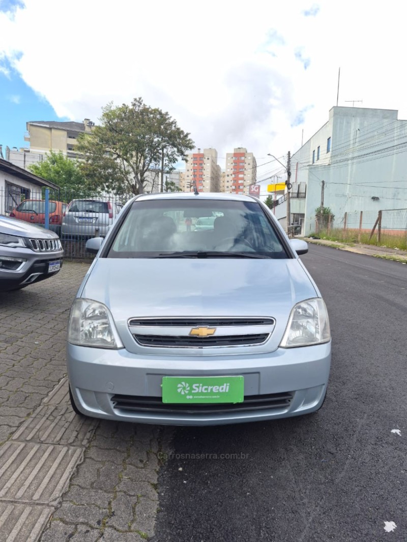meriva 1.4 mpfi maxx 8v econo.flex 4p manual 2010 bento goncalves