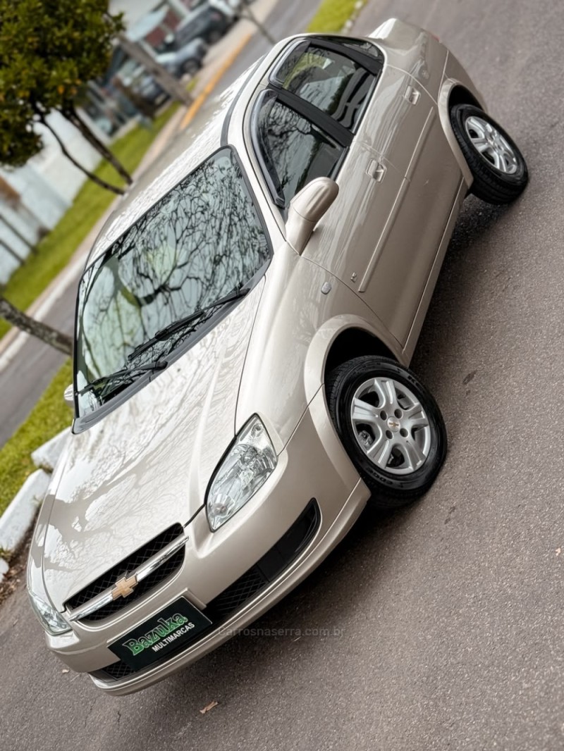 classic 1.0 mpfi life 8v flex 4p manual 2012 novo hamburgo