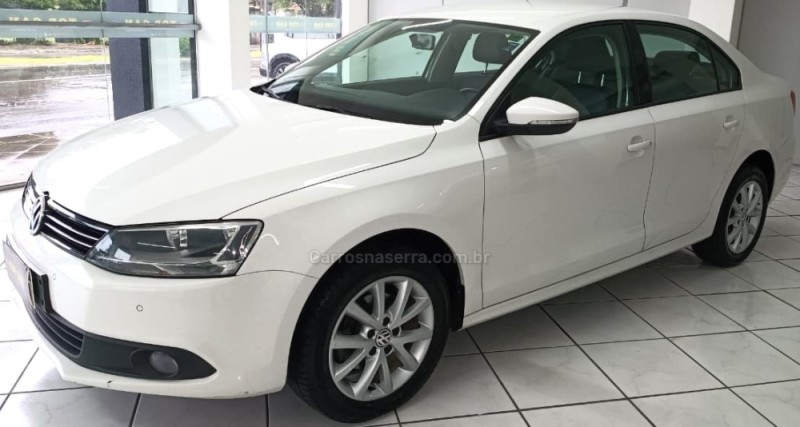 jetta 2.0 comfortline flex 4p manual 2011 nova petropolis