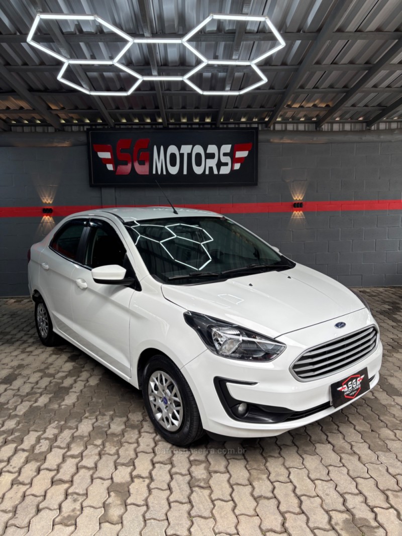 ka 1.5 se plus 12v flex 4p manual 2021 harmonia