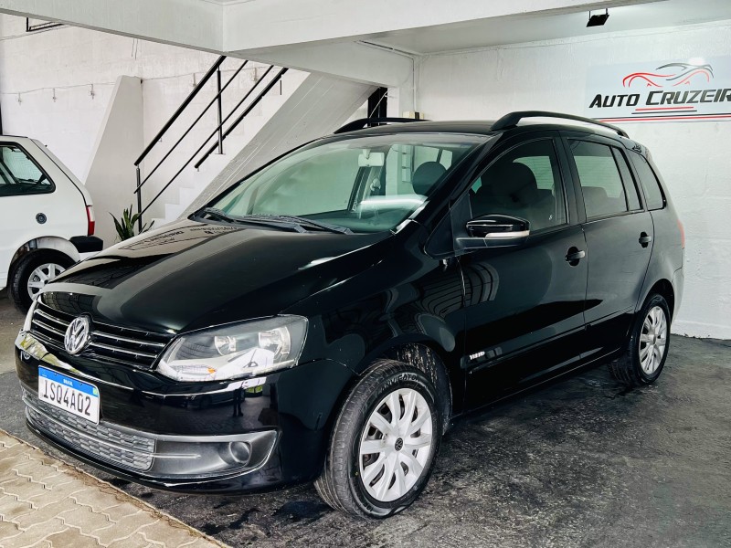 spacefox 1.6 mi trend 8v flex 4p manual 2012 caxias do sul