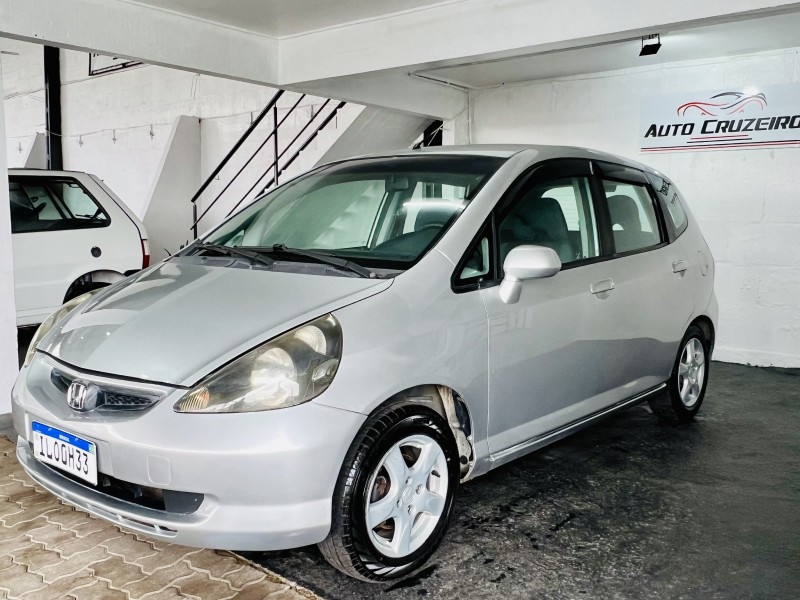 fit 1.4 lxl 8v gasolina 4p manual 2004 caxias do sul