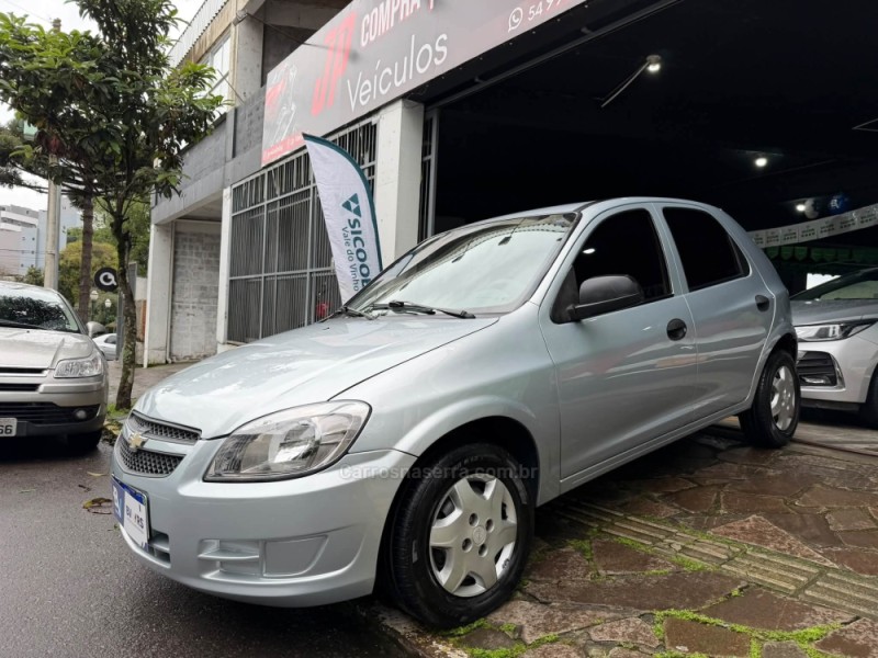 celta 1.0 mpfi life 8v flex 4p manual 2012 bento goncalves