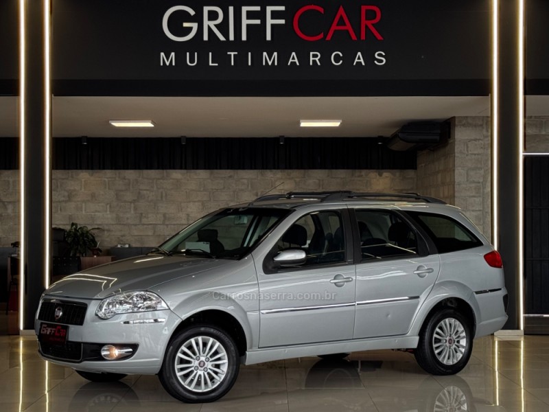 palio 1.4 mpi elx 8v flex 4p manual 2010 dois irmaos