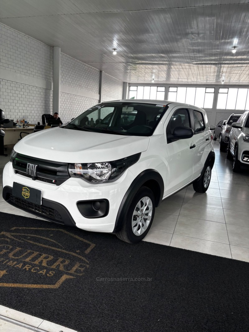 mobi 1.0 8v evo flex like. manual 2023 passo fundo