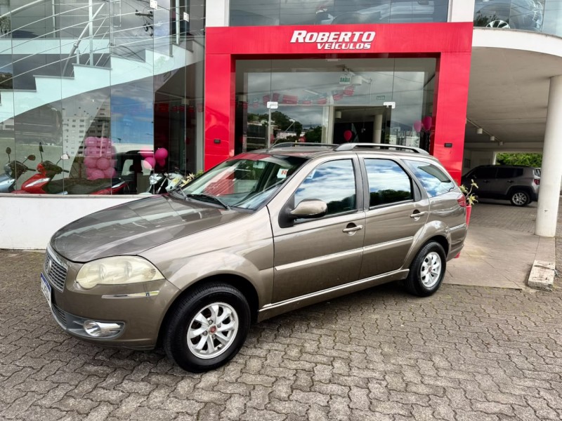 palio 1.4 mpi attractive weekend 8v flex 4p manual 2012 bento goncalves