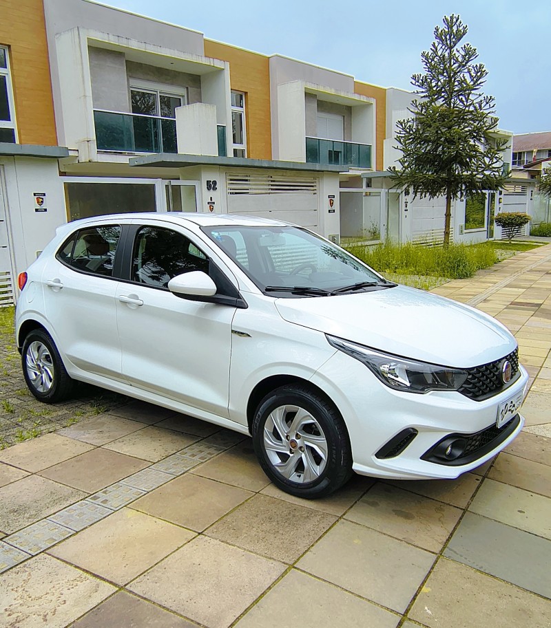 argo 1.0 drive 6v flex 4p manual 2020 farroupilha