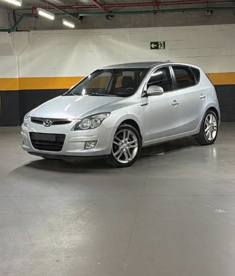 i30  2012 caxias do sul